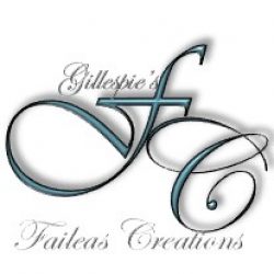 Faileas Creations